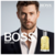 Fracionado 5ml Boss Bottled Hugo Boss Eau de Toilette Masculino