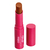 3,2g Balm Labial Eudora Niina Secrets Hidra Balm Caramelo