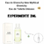 Fracionado 2ml Eau de Givenchy New Mythical Givenchy Unissex Eau de Toilette