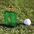 59ml Polo Green Ralph Lauren Eau de Toilette Perfume Masculino