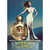 Fracionado 5ml Eros Pour Femme Versace Eau de Parfum Feminino