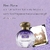 Fracionado 10ml Maya Tocca Eau de Parfum Feminino na internet