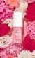 Fracionado 10ml Cheirosa '68 de Sol de Janeiro Mist Perfumado Body e Hair