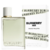 Fracionado 2ml Her Burberry Eau de Toilette Perfume Feminino - Aromas Casa Gente Grande