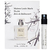 Flaconete 1,5ml Maison Louis Marie No.04 Bois de Balincourt Eau de Parfum Feminino