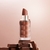 Fracionado 5ml Yes I Am Delicious Cacharel Eau de Parfum Feminino - loja online