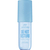 Fracionado 2ml Do Not Disturb Sol de Janeiro Mist Perfumado Body e Hair - Aromas Casa Gente Grande