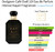 Fracionado 2ml Oudgasm Café Oud | 19 Kayali Eau de Parfum Intense Feminino - comprar online