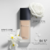 Imagem do 2,7ml Mini Base Líquida DiorSkin Forever Matte 2N Dior