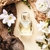 Fracionado 2ml XO Khloé Khloé Kardashian Eau de Parfum Feminino