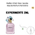 Fracionado 2ml Perfect Elixir Marc Jacobs Eau de Parfum Feminino