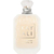 Fracionado 2ml The Wedding Silk Santal | 36 Kayali Eau De Parfum - Aromas Casa Gente Grande