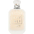 Fracionado 5ml The Wedding Silk Santal | 36 Kayali Eau De Parfum - Aromas Casa Gente Grande