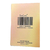 Flaconete 3ml DedCool Sunlit Blooms Eau de Parfum Feminino na internet