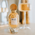 30ml L’Amour-Esse 142 O.U.i Eau de Parfum Feminino - loja online
