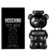 Fracionado 10ml Toy Boy Moschino Eau de Parfum Masculino - Aromas Casa Gente Grande
