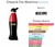 Fracionado 2ml Cheap & Chic Moschino Eau de Toilette Perfume Feminino - comprar online