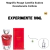 Fracionado 10ml Magnific Rouge Camélia Eudora Desodorante Colônia Feminino