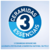50ml Creme Reparador para Mãos Cerave - Aromas Casa Gente Grande