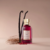 Imagem do Fracionado 10ml Fabulous Vanilla Felisa Eau de Parfum Feminino