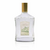 Fracionado 10ml Carioca Granado Eau de Toilette Unissex - loja online