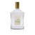 Fracionado 10ml Carioca Granado Eau de Toilette Unissex - loja online