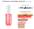 Fracionado 2ml Cheirosa ‘40 Sol de Janeiro Mist Perfumado Body e Hair - comprar online