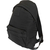 Mochila Calvin Klein Fragrances Eternity Puffer - Aromas Casa Gente Grande