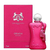 Fracionado 5ml Oriana Parfums de Marly Eau de Parfum Feminino - Aromas Casa Gente Grande
