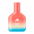 Fracionado 5ml Vibes Happy Feels Adidas Eau de Parfum Unissex - loja online