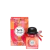 Fracionado 2ml Twilly d’Hermès Eau Poivrée HERMÈS Eau de Parfum Feminino - Aromas Casa Gente Grande