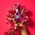 Fracionado 5ml Flowerbomb Ruby Orchid Viktor&Rolf Eau de Parfum Feminino - comprar online