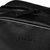 Necessaire Eudora Collection Masculino na internet