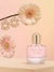 Fracionado 2ml Girl of Now Rose Petal Elie Saab Eau de Parfum Feminino