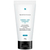 60g Gel de Limpeza Facial Blemish + Age Cleansing SkinCeuticals