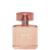Fracionado 10ml For Her Braé Deo Parfum Perfume Feminino - loja online