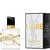 Fracionado 5ml Libre Hair Mist Yves Saint Laurent Eau de Parfum Feminino - Aromas Casa Gente Grande