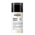 Sachê 10ml Leave-in Metal Detox Serie Expert L'Oréal Professionnel