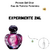 Fracionado 2ml Poison Girl Dior Eau de Toilette Feminino