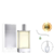Fracionado 5ml Calandre Paco Rabanne Eau de Toilette Feminino - Aromas Casa Gente Grande