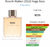 Fracionado 2ml Boss In Motion (2022) Hugo Boss Eau de Toilette Masculino - comprar online