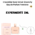 Fracionado 2ml Irresistible Nude Velvet Givenchy Eau de Parfum Feminino