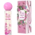 Fracionado 5ml Pink Sugar Lollipink Aquolina Eau de Toilette Feminino - Aromas Casa Gente Grande