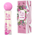 Fracionado 2ml Pink Sugar Lollipink Aquolina Eau de Toilette Feminino - Aromas Casa Gente Grande