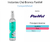 Fracionado 2ml Spray Corporal Chá Branco Panvel Instantes - comprar online