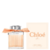 Fracionado 2ml Chloé Rose Tangerine Eau de Toilette Perfume Feminino - Aromas Casa Gente Grande