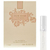 Flaconete 1,5ml Le Parfum Bridal Elie Saab Eau de Parfum Feminino