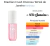 Fracionado 2ml Cheirosa '68 de Sol de Janeiro Mist Perfumado Body e Hair - comprar online