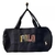 Bolsa de mão viagem Ralph Lauren Fragrances Bordado Colorido Azul Marinho - comprar online