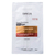 Sachê 7ml Leave-In Dercos Kera-Solutions Vichy